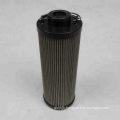 Hot sale hydraulic return oil filter L-1303-D-100-V